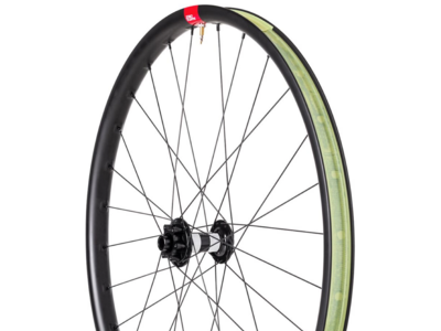 DT SWISS Spline XR1450 26 インチ タイヤ MTB DT SWISS Spline XR1450 26 インチ タイヤ MTBの通販 by